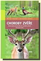Choroby zvěře