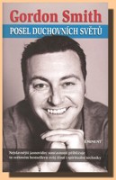 Posel duchovních světů