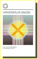 Univerzální gnose