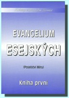 Evangelium Esejských