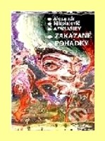 Zakázané pohádky