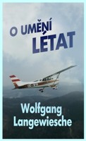 O létání