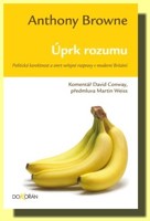 Úprk rozumu