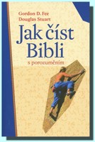 Jak číst Bibli s porozuměním