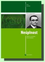Neúplnost