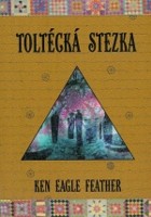 Toltécká stezka