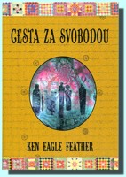 Cesta za svobodou