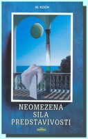 Neomezená síla představivosti