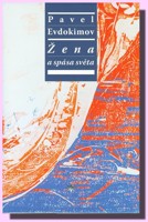 Žena a spása světa