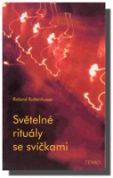 Světelné rituály se svíčkami