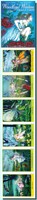 Woodland Wisdom Oracle Cards (29 karet a knížečka)
