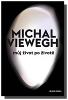Můj život po životě