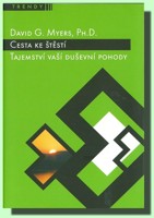 Cesta ke štěstí