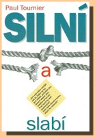 Silní a slabí
