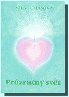 Průzračný svět