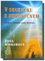 V souzvuku s nekonečnem