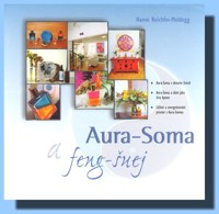 Aura-Soma a feng-šuej