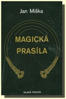 Magická prasíla