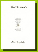 Abeceda života