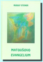 Matoušovo evangelium