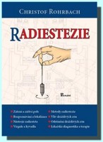 Radiestezie