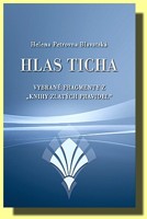Hlas Ticha