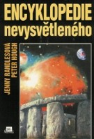 Encyklopedie nevysvětleného