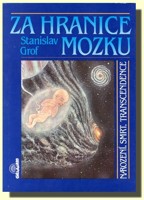 Za hranice mozku