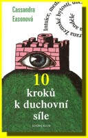 10 kroků k duchovní síle