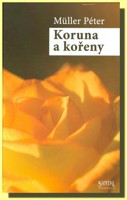 Koruna a kořeny