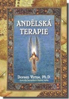 Andělská terapie