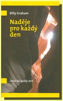 Naděje pro každý den