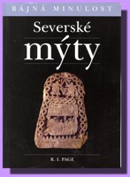Severské mýty