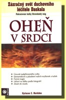Oheň v srdci