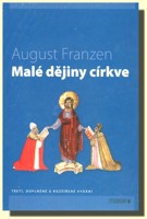 Malé dějiny církve