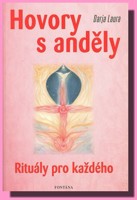 Hovory s anděly
