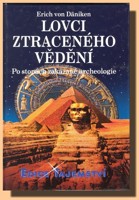 Lovci ztraceného vědění