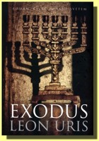 Exodus