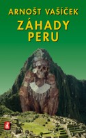 Záhady Peru