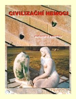 Civilizační nemoci