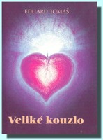 Veliké kouzlo
