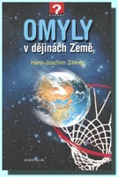 Omyly v dějinách Země