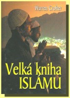 Velká kniha Islámu