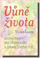 Vůně života
