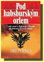 Pod habsburským orlem