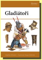 Gladiátoři