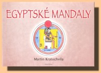 Egyptské mandaly