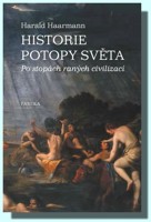 Historie potopy světa