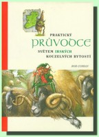 Praktický průvodce světem irských kouzelných bytostí