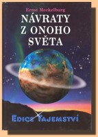 Návraty z onoho světa